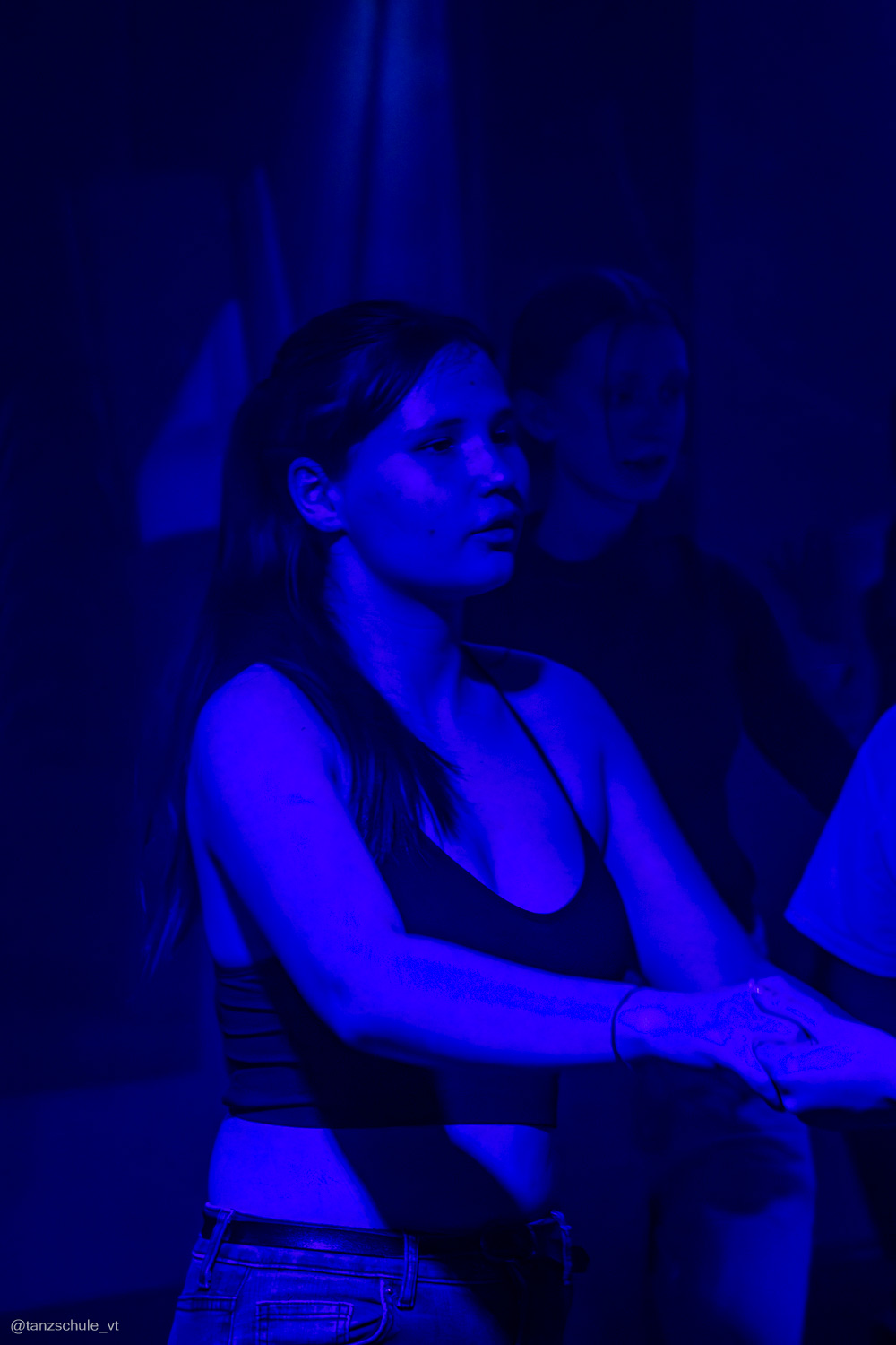 20240302 Apres Ski Tanzparty 3643